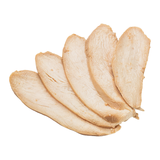 Курка в суп/салат