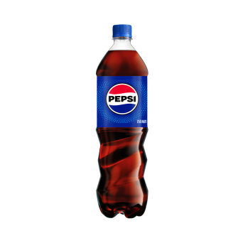 Pepsi п/ет