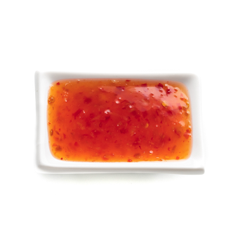 Соус світ чилі