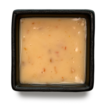 Соус спайсі майонез (гострий)