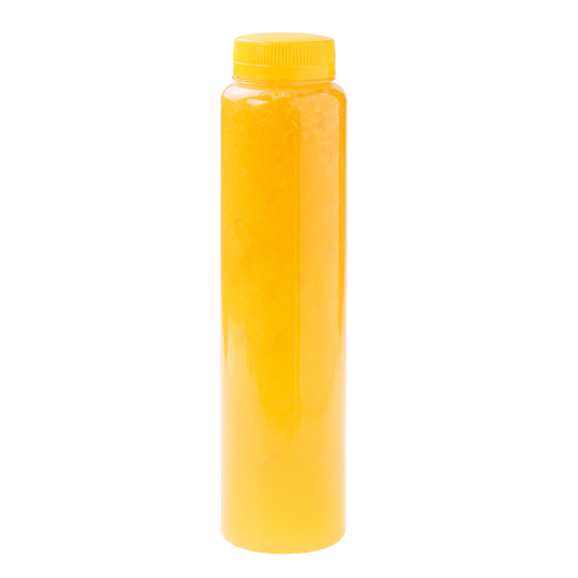 Фреш апельсиновий