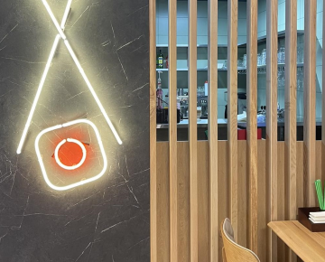 Киев, просп. Оболонский, 1Б, ТРЦ 